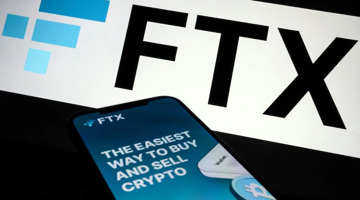 美國司法部反對動議！FTX 的 30 億加密資產清算仍有變數