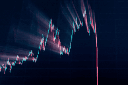 Price dump