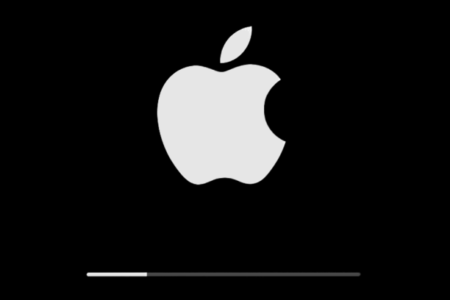 蘋果操作系統存在高級別漏洞！Mac 與 iPhone 用戶應立即更新至最新版本