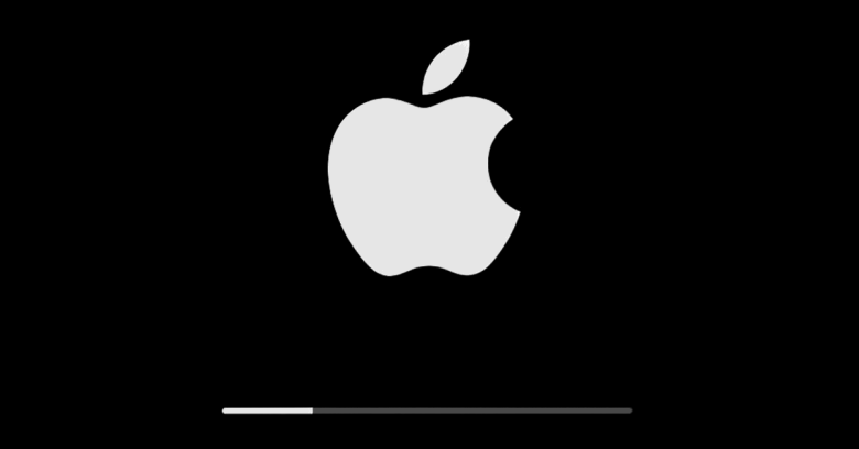 蘋果操作系統存在高級別漏洞！Mac 與 iPhone 用戶應立即更新至最新版本