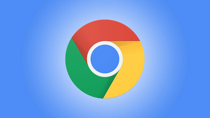 駭客利用中！Chrome 發布今年首個零日漏洞修正，建議用戶儘速檢查瀏覽器版本