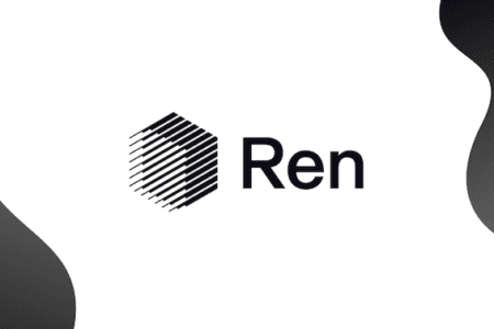 先別急著恐慌！Ren Protocol 致信社群「資產將全數轉由 FTX 債務人控制」，但實際影響僅限 Ren 1.0