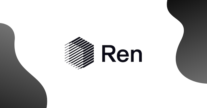 先別急著恐慌！Ren Protocol 致信社群「資產將全數轉由 FTX 債務人控制」，但實際影響僅限 Ren 1.0