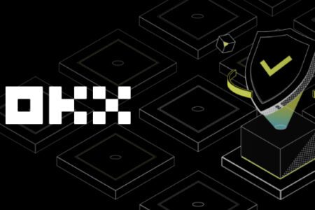 OKX 通過 zk-STARK 技術升級儲備金證明，持續引領加密貨幣行業透明度