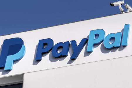 Paypal