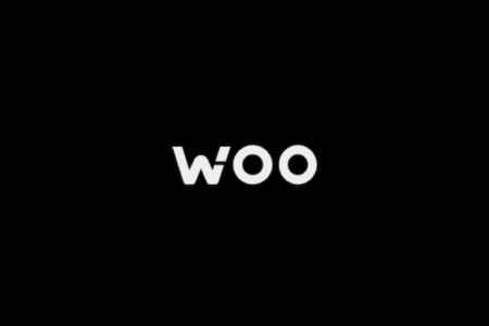 Woonetwork