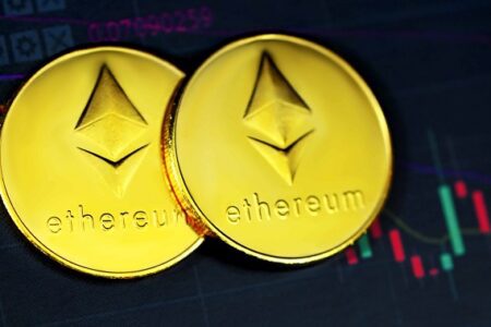 20230509 5 2 eth ethereum 以太幣