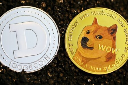 20230515 2 1 dogecoin 狗狗幣
