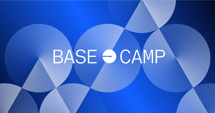 Coinbase 為開發者推出教育平台 Base Camp；Uniswap 社群提議將 V3 部署至 Base 網路