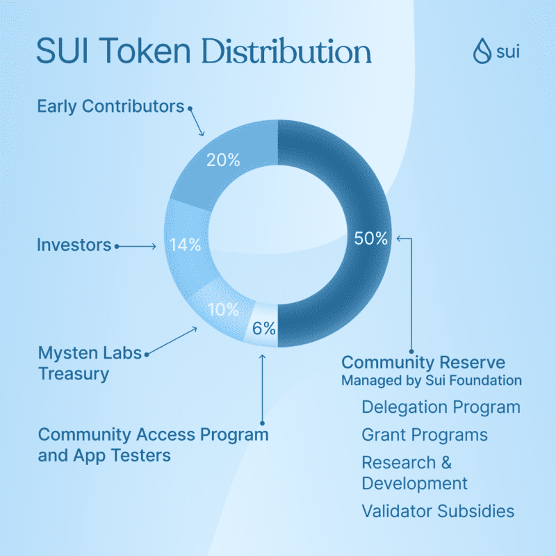 Sui-1