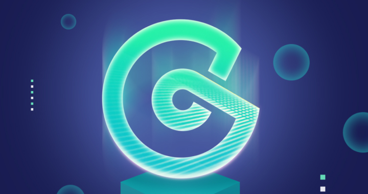 CoinEx 引領加密時代，讓加密交易更自由！