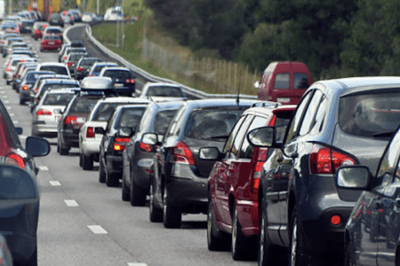 被玩壞了？比特幣網路一度超過 1 小時未出塊