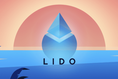 安全公司發現 LDO 代幣合約存在漏洞，Lido 回應稱 LDO 和 stETH 仍安全