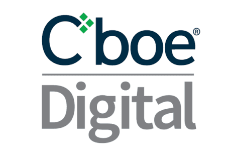 Cboe Digital 獲准提供加密貨幣期貨保證金交易，將於下半年推出比特幣期貨合約
