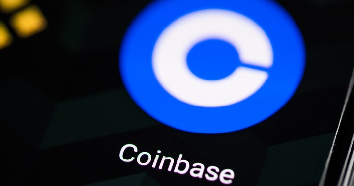Coinbase 將不再支援台灣用戶！呼籲 9 月 25 日前將資產轉出交易所