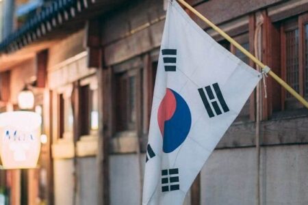 韓國國會通過《虛擬資產用戶保護法》，預計在 2024 年 7 月實施