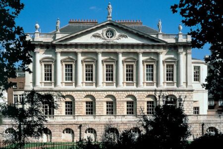 羅斯柴爾德家族旗下投資信託公司 RIT Capital Partners 減記 Animoca、Kraken 等加密公司股權價值