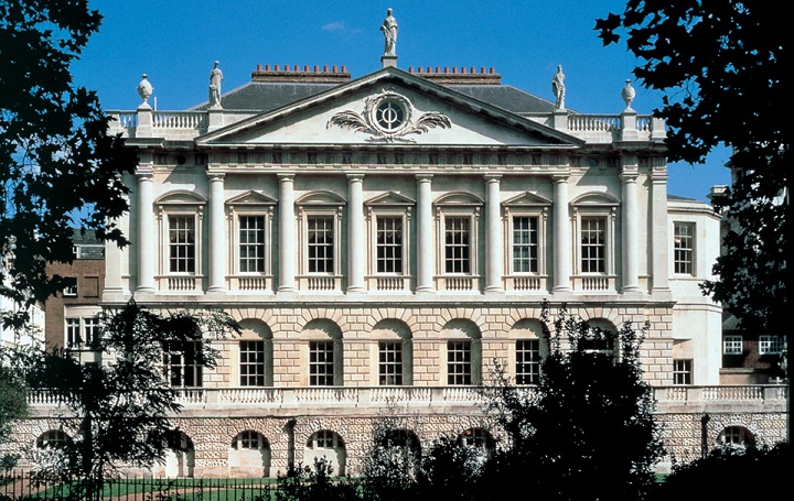 羅斯柴爾德家族旗下投資信託公司 RIT Capital Partners 減記 Animoca、Kraken 等加密公司股權價值