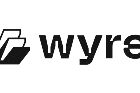 加密支付公司 Wyre 宣布將結束營運，7 月 14 日前持續開放用戶提款