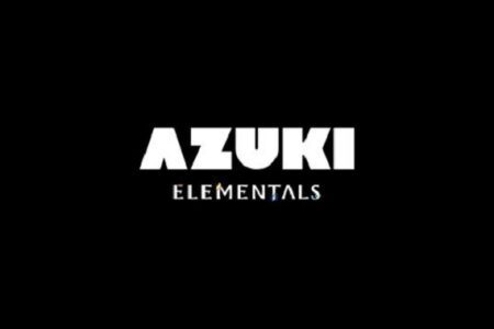 麻吉大哥大量買入 Azuki 系列 NFT；Azuki 團隊稍晚將發布下一步相關計畫