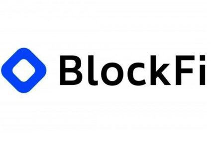 BlockFi 債權人申請清算財產，指控 BlockFi 執行長在破產程序中存在詐欺行為