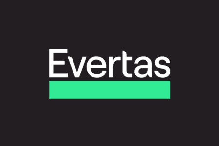 加密貨幣保險公司 Evertas 將保單限額提高到 4.2 億美元，並推出挖礦設備保險