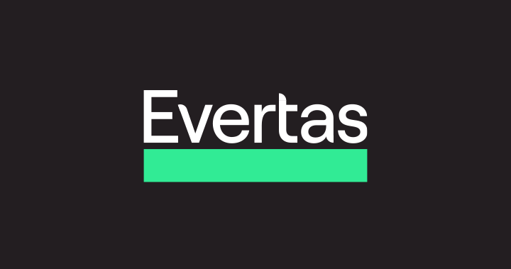 加密貨幣保險公司 Evertas 將保單限額提高到 4.2 億美元，並推出挖礦設備保險