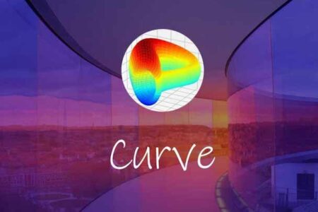 Curve 創辦人 OTC 出售的 1.5 億 CRV 即將解鎖，認購者至今浮盈 30%