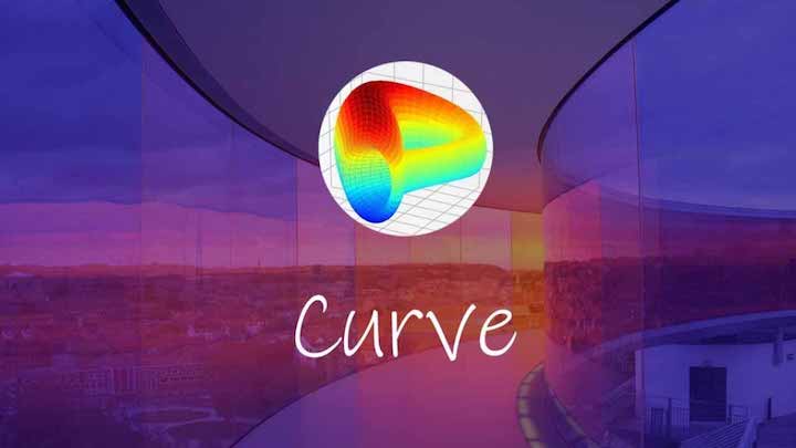 Curve 創辦人在 Aave 存入 33% CRV 流通，dForce 創辦人：看起來是惜售，本質是「引誘式做空」