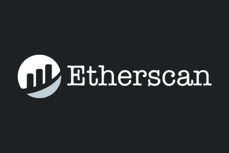Etherscan 集成 OpenAI 推出智能合約代碼解讀工具「Code Reader」