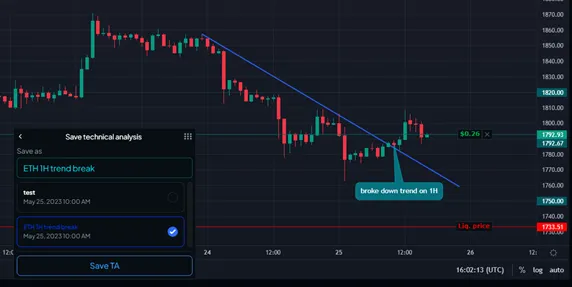 Vela Exchange-6