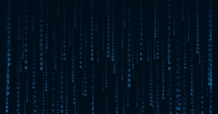 代碼即法律 —— 一名程序員眼中的 Web3 世界