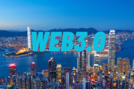 Web3 與區塊鏈：從飽受質疑到顛覆傳統金融