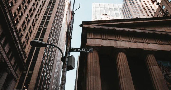 從「否認」到「擁抱」，華爾街精英們如何看待Web3？