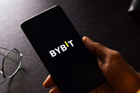 佛心公司！Bybit 宣布創辦人團隊將自掏腰包發放額外獎金給員工