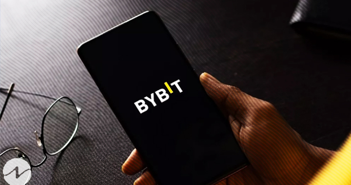 佛心公司！Bybit 宣布創辦人團隊將自掏腰包發放額外獎金給員工