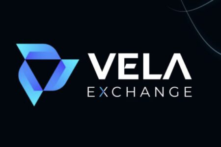 Vela Exchange 公測完美落幕！獨家搶先體驗開跑中