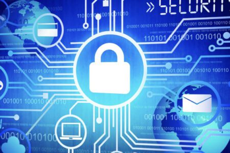 在 Web3 中數字身份和隱私的重要性：在數碼世界保障你的安全