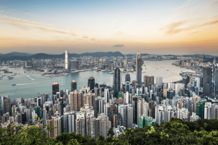 香港立法會議員稱已與 Coinbase 取得聯繫，CoinDesk 撰文稱：Coinbase 轉移至香港成效有限