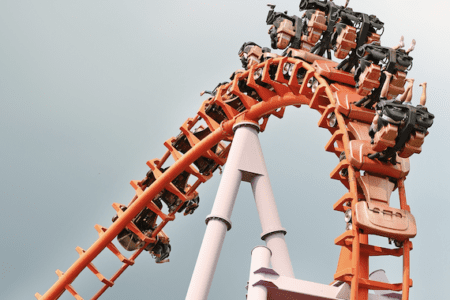 Pump and dump crypto