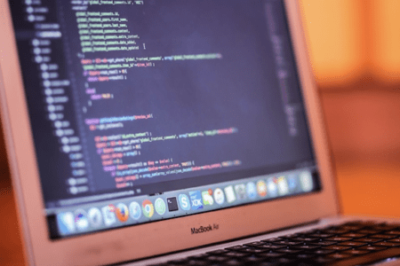 Macos hack