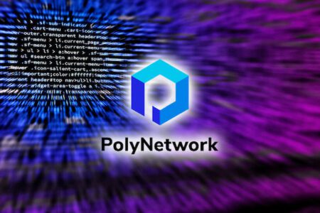 Poly Network 攻擊者獲利超 500 萬美金！安全公司：管理員私鑰洩漏四分之三可能是主因