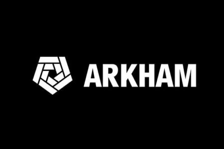 幣安 Launchpad Arkham（ARKM）將於今晚開放交易，已超過 2 萬個地址領取官方空投