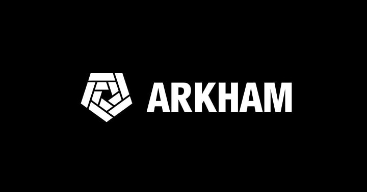 幣安 Launchpad Arkham（ARKM）將於今晚開放交易，已超過 2 萬個地址領取官方空投