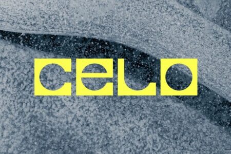 Celo 開發團隊提議利用 OP Stack 將 Celo 網路過渡到以太坊 L2 架構
