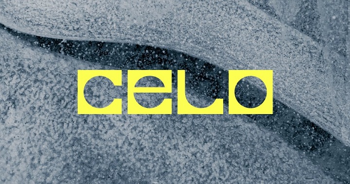 Celo 開發團隊提議利用 OP Stack 將 Celo 網路過渡到以太坊 L2 架構