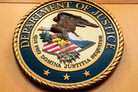 Doj