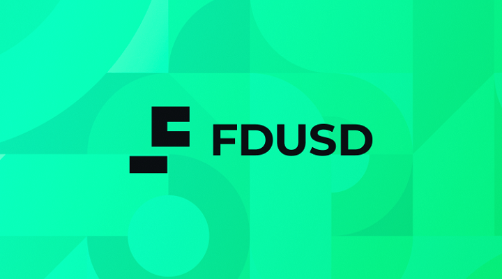 FDUSD 橫空出世！幣安新上架的穩定幣有何來頭？