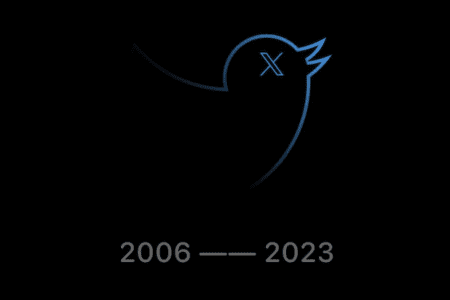 馬斯克親自解釋 Twitter 改名原因，專家看衰 Twitter 品牌再造