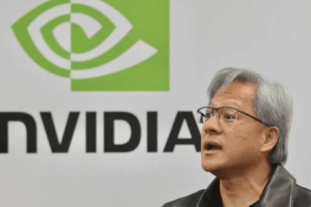 Nvidia